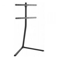 מתקן תליה לטלוויזיה FS888B Eazo למכירה , 2 image