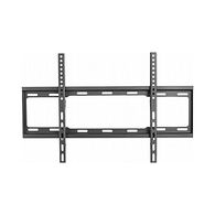 מתקן תליה לטלוויזיה PRO600F Eazo למכירה , 2 image