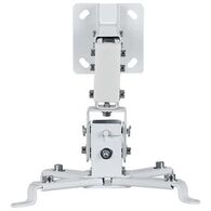 מתקן תליה למקרן SSCWB Eazo למכירה , 3 image