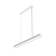 Yeelight Crystal Padent Lamp YLDL01YL למכירה 