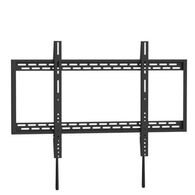 מתקן תליה לטלוויזיה PLB-1000 Audio Line למכירה , 2 image