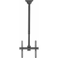 מתקן תליה לטלוויזיה PRO400CL Eazo למכירה , 2 image