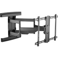 מתקן תליה לטלוויזיה VIP6890 Eazo למכירה , 2 image