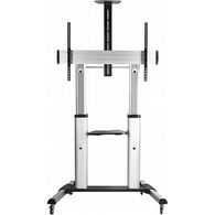 מתקן נייד למסכים AL100 Eazo למכירה , 2 image