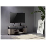 מתקן תליה לטלוויזיה FS300 Eazo למכירה , 4 image