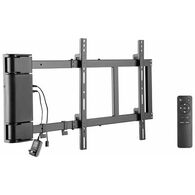 מתקן תליה לטלוויזיה MAW400 Eazo למכירה , 2 image