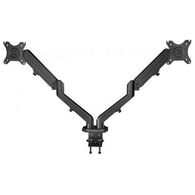 מתקן תליה לטלוויזיה AR-220D Gold Touch למכירה , 2 image