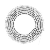 Yeelight Lightstrip Pus 1S YLDD05YL למכירה 