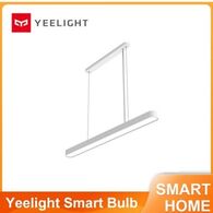 Yeelight Crystal Padent Lamp YLDL01YL למכירה , 3 image