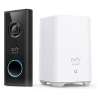 Anker Eufy Video Doorbell 2K E82101W4 למכירה , 2 image