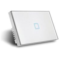 Semicom STW-3GEV1 למכירה , 2 image