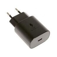 מטען W25 ראש מטען  טלפונים סמסונג למכירה , 2 image