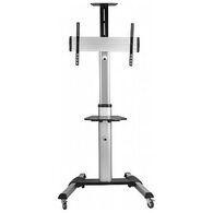 מתקן נייד למסכים AL70 Eazo למכירה , 2 image