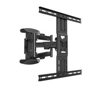 מתקן תליה לטלוויזיה NB P-5 Audio Line למכירה , 3 image