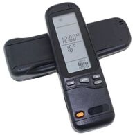 שלט רחוק  למזגנים Electra RC25B אלקטרה למכירה , 3 image