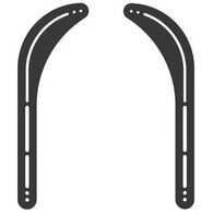 מתקן תליה לטלוויזיה ESB Eazo למכירה , 2 image