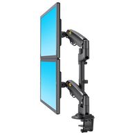 מתקן תליה למסכי מחשב NB H180 Audio Line למכירה , 5 image