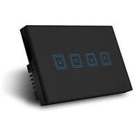 Semicom STW-3GEVT2 למכירה , 3 image