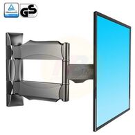 מתקן תליה לטלוויזיה NBP4 North Bayou למכירה , 3 image