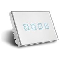 Semicom STW-3GEVT2 למכירה , 2 image