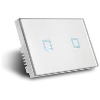 Semicom STW-3GEV2 למכירה , 3 image