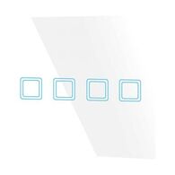 Semicom STW-4GEV4 למכירה , 4 image