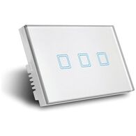 Semicom STW-3GEV3 למכירה , 2 image