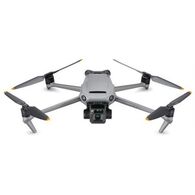 רחפן Dji Mavic 3 Fly More Combo 99999-020-89 למכירה 