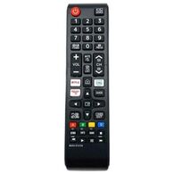 שלט רחוק  לטלוויזיה Samsung BN59-01315B סמסונג למכירה , 2 image