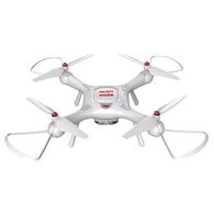 רחפן Syma X25 PRO למכירה 