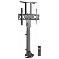 מעלית מרהיט EFL65PRO Eazo למכירה , 2 image