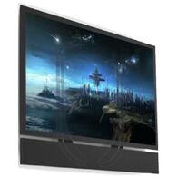 מתקן תליה לטלוויזיה ESB Eazo למכירה , 3 image