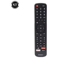 שלט רחוק  לטלוויזיה Hisense EN2BF27H הייסנס למכירה , 4 image