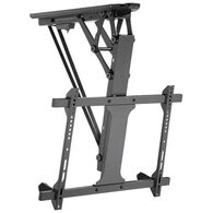 מתקן תליה לטלוויזיה ECL75PRO Eazo למכירה , 2 image