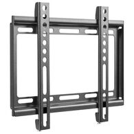 מתקן תליה לטלוויזיה E200F Eazo למכירה , 2 image