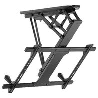 מתקן תליה לטלוויזיה ECL75PRO Eazo למכירה , 3 image