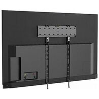 מתקן תליה לטלוויזיה PRO470F Eazo למכירה , 3 image