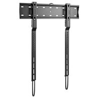 מתקן תליה לטלוויזיה PRO470F Eazo למכירה , 2 image