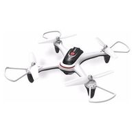 רחפן Syma X15A למכירה , 2 image