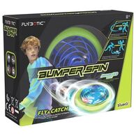 רחפן Silverlit Bumper Spin למכירה , 2 image