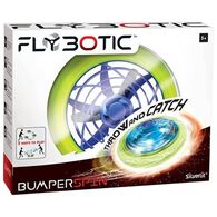 רחפן Silverlit Bumper Spin למכירה , 3 image