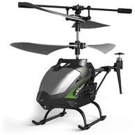 רחפן Syma S5H למכירה , 2 image