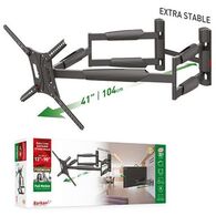 מתקן תליה לטלוויזיה  זרועות ברקן BM466XP למכירה , 2 image