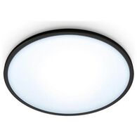 Wiz Super Slim 14W 27-65K למכירה , 2 image