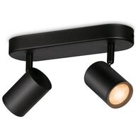 Wiz 2x5W B 22-65K למכירה , 2 image