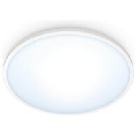 Wiz Super Slim 14W 27-65K למכירה , 3 image