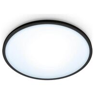 Wiz Super Slim 16W 27-65K למכירה , 2 image