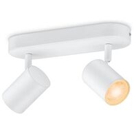 Wiz 2x5W W 22-65K למכירה , 2 image