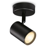 Wiz 1x5W B 27-65K למכירה , 2 image