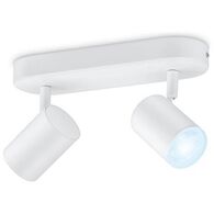 Wiz 2x5W W 27-65K למכירה , 2 image